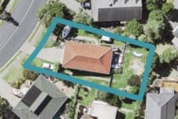 7 Oaktree Avenue, Browns Bay, Auckland