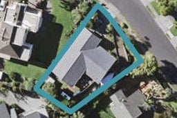 9 Haseler Crescent, Howick, Auckland