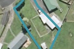 8 Tarata Place, Manunui, Taumarunui
