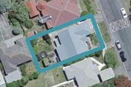 40 Beauchamp Street, Karori, Wellington
