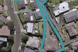 1A Rossiter Crescent, Lynmouth, New Plymouth