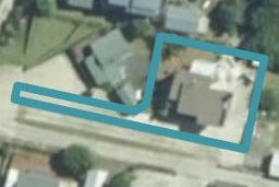 33A Long Street, Raglan, Raglan