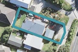 92 Hibiscus Coast Highway, Red Beach, Red Beach