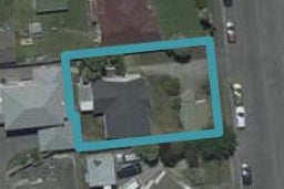33 Wainui Street, Riccarton, Christchurch