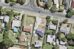 4/8 Robertson Road, Ranui, Auckland