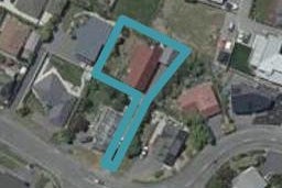 9 Woodlau Rise, Huntsbury, Christchurch