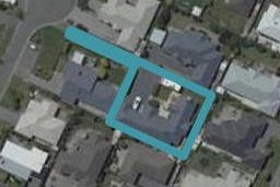 6 Rooney Place, Aidanfield, Christchurch