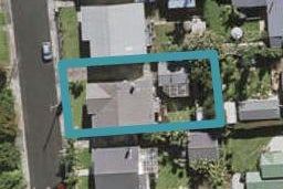 9 Jubilee Avenue, Onehunga, Auckland