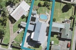 23 Woodvale Road, Glen Eden, Auckland
