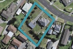 23 Victoria Avenue, Waiuku, Waiuku