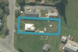 34 Durham Street, Tapanui