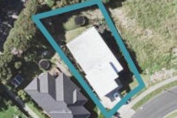 20 Te Puru Drive, Maraetai, Auckland