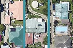 47 Bridge Street, Whakatane, Whakatane