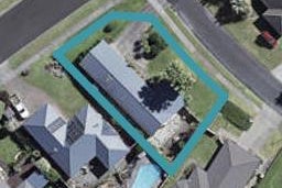 1 Dawn Place, Waiuku, Waiuku