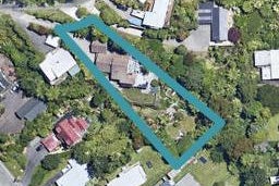 25 Summit Road, Lake Okareka, Rotorua