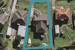 21 Edmonton Avenue, Onehunga, Auckland