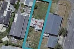 56 Burnham Street, Seatoun, Wellington