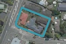 26 Grampian Street, Casebrook, Christchurch