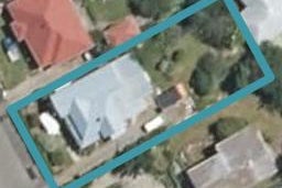 20 Victoria Avenue, Dannevirke, Dannevirke