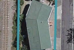 621 Marine Parade, Napier South, Napier