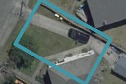8A Wilmot Street, Northcote, Christchurch