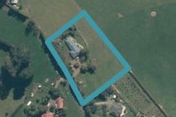 1/24 Clothier Road, Karamu, Hamilton