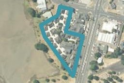 223 Main Sh25 Road, TAIRUA, Tairua