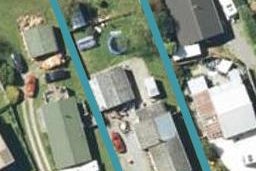 12 Mahakipawa Road, Havelock