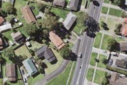 337 Bucklands Beach Road, Bucklands Beach, Auckland