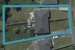 11 Holland Street, Avonside, Christchurch