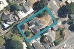 75 Barton Avenue, Heretaunga, Upper Hutt