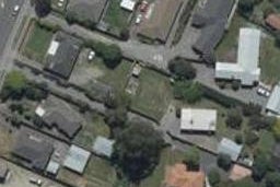 28A Russley Road, Russley, Christchurch