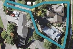 2/27 Lochend Place, Highland Park, Auckland