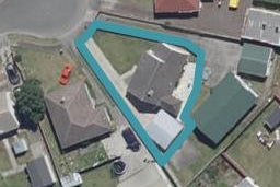 8 Perry Place, Bader, Hamilton