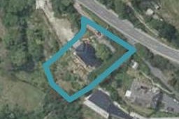 853 Governors Bay Road, Te Rapaki o Te Rakiwhakaputa, Lyttelton