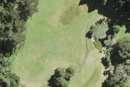 9 Cochran Road, Oratia, Auckland