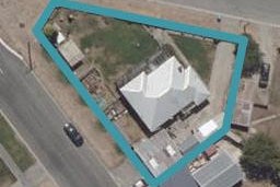 38 Killarney Street, Alexandra, Alexandra