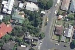 8A Willoughby Street, Woburn, Lower Hutt