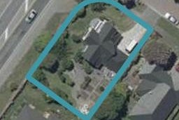 2 Ti Rakau Drive, Woolston, Christchurch