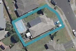 11 Bellona Place, Flagstaff, Hamilton