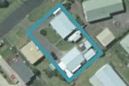 98 Watt Street, Coromandel, Coromandel