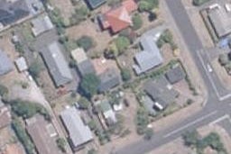 29 Kaka Street, Taupo, Taupo