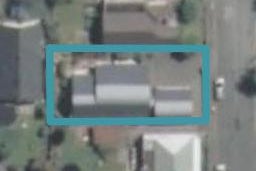 54 York Street, Seaview, Timaru
