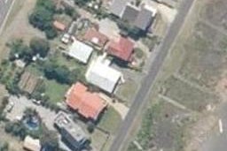 266 Whirinaki Road, Eskdale