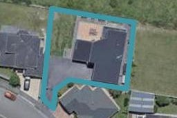 14 Silver Pine Avenue, Woodridge, Wellington