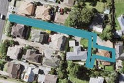 242B Bucklands Beach Road, Bucklands Beach, Auckland