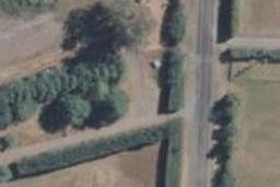 68 Fords Road, Tinwald, Ashburton