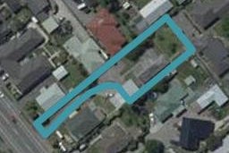 224A Lyttelton Street, Spreydon, Christchurch