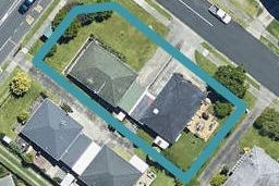 2A Chester Street, Judea, Tauranga