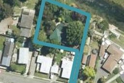165A Budge Street, Riversdale, Blenheim